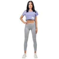 nebbia-shaping-glute-pump-leggings-mit-hoher-taille