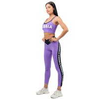 nebbia-side-stripe-iconic-leggings-mit-hoher-taille