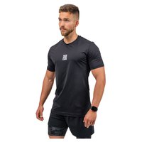 nebbia-t-shirt-a-manches-courtes-sports-resistance-348