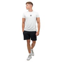 nebbia-sports-resistance-348-kurzarm-t-shirt