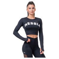 nebbia-thumbhole-sporty-585-langarm-t-shirt