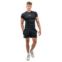 nebbia-t-shirt-a-manches-courtes-workout-compression-performance-339