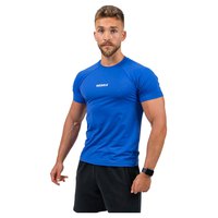 nebbia-maglietta-a-maniche-corte-workout-compression-performance-339