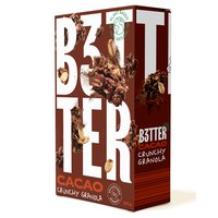b3tter-foods-barrita-energetica-crunchy-granola-350gr-cacao
