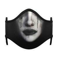 viving-costumes-ghotik-hygienic-mask-woman