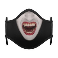 viving-costumes-vampire-hygienic-mask-woman