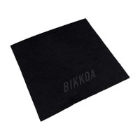 bikkoa-post-match-handduk-32x49