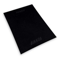 bikkoa-40x75-streichholzhandtuch