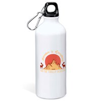 kruskis-find-the-trully-water-bottle-800ml