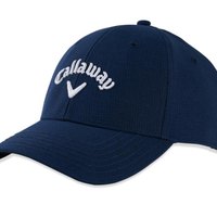 callaway-stitch-magnet-cap