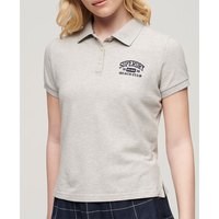 superdry-polo-a-manches-courtes-90s-fitted