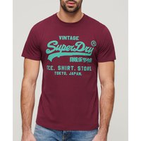 superdry-neon-vl-kurzarm-t-shirt