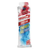 high5-energigel-aqua-caffeine-66g-bar