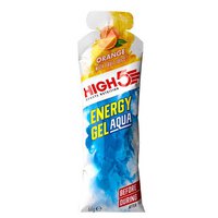 high5-gel-energetique-aqua-66g-orange