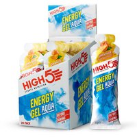 high5-boite-gels-energetiques-aqua-66g-20-unites-orange