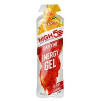 high5-gel-energetique-caffeine-40g-orange