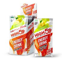 high5-caffeine-hit-energy-drink-sachets-box-47g-12-units-citrus