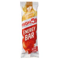 high5-barrette-energetiche-caramello-55g