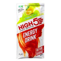 high5-energy-drink-beutel-47g-zitrusfruchte