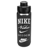nike-botella-acero-inoxidable-ss-recharge-chug-24oz---700ml