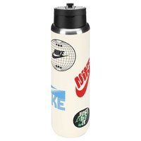 nike-ss-recharge-straw-graphic-24oz---700ml-stainless-steel-water-bottle