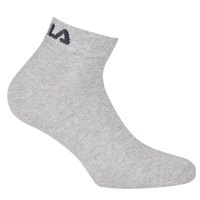 fila-f9300-socks