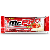 Amix Barra De Proteïnes Iogurt De Maduixa McPro 35g