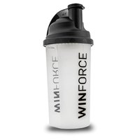 winforce-protein-shaker-flasche-700ml