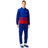 lacoste-chandal-wh7566