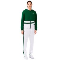 Lacoste Chándal WH7566