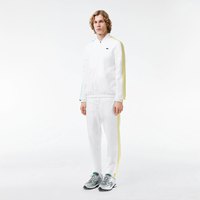 Lacoste Chándal WH8334