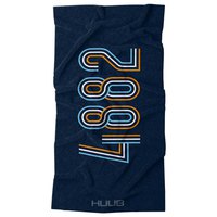 huub-4882-towel