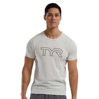 tyr-kortarmad-t-shirt-ultrasoft-lightweight-tri-blend-tech-big-logo