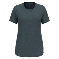 odlo-crew-active-365-linencool-kurzarmeliges-t-shirt