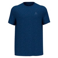odlo-crew-active-365-linencool-kurzarmeliges-t-shirt