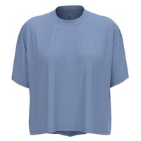 odlo-crew-active-365-natural-short-sleeve-t-shirt
