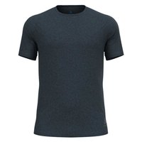 odlo-crew-active-365-t-shirt-met-korte-mouwen