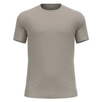 odlo-crew-active-365-short-sleeve-t-shirt