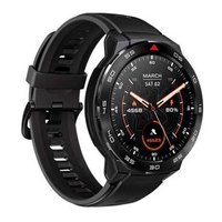 xiaomi-mibro-gs-pro-22-mm-smartwatch