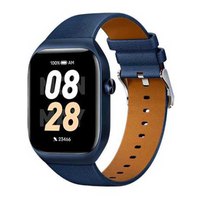 xiaomi-smartwatch-mibro-t2-22-mm