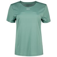 2xu-t-shirt-a-manches-courtes-light-speed-tech