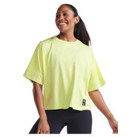 2xu-motion-sport-mesh-short-sleeve-t-shirt
