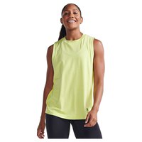 2xu-motion-sport-mesh-sleeveless-t-shirt