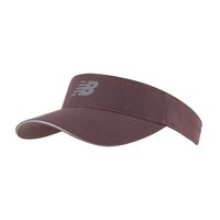 new-balance-performance-visor-visor