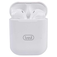 trevi-hmp-1222-air-true-wireless-headphones