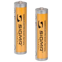 sigma-batterie-paquet-aaa-2-unites