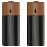 sigma-batteri-packa-lr1-2-enheter