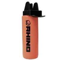 rhino-rugby-bottle