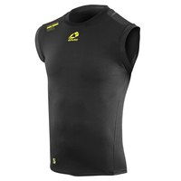 evs-sports-tug-sleeveless-compression-shirt