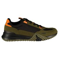kappa-arklow-sneakers